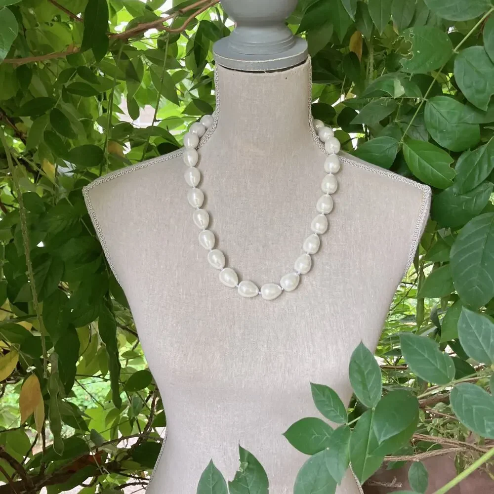 Vintage free from spring